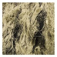 Купить Rothco Bushrag Ultralight Ghillie Desert в Москве с доставкой по всей России