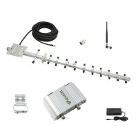 Купить Комплект Vegatel VT2-3G-kit в 