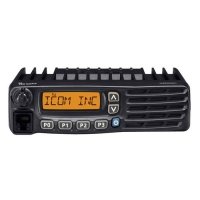 Купить Радиостанция ICOM IC-F5122D #21 в 
