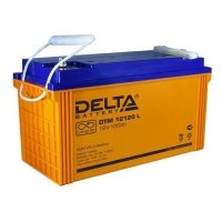 Купить Delta DTM 12120 L в Москве с доставкой по всей России