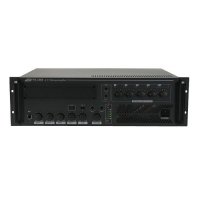 Купить PS-3480 в 