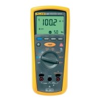 Купить Fluke 1507 в 