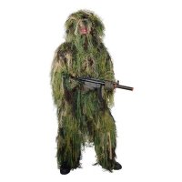 Купить Voodoo Tactical Lightweight and Breathable WDL Camo в 