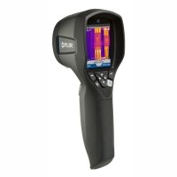Купить Тепловизор FLIR i5 в 