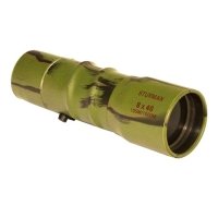 Купить Монокуляр Sturman 8x40 в 