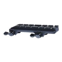 Купить МАК Blaser Weaver в 