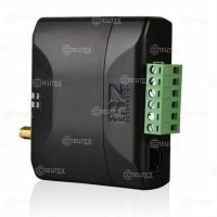 Купить GSM модем iRZ MC52i-485GI в 