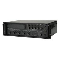 Купить ZA-1120A в 