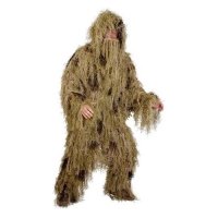 Купить Voodoo Tactical Lightweight and Breathable Desert Camo в 