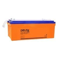 Купить Delta DTM 12230 L в 