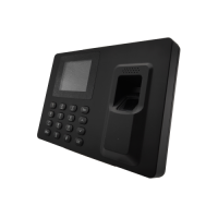 DHI-ASA1222E-S
