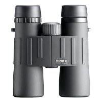 Купить Бинокль Minox BL 10x42 BR в 