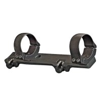 Купить МАК Sauer 303 26 мм в 
