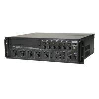 Купить ZA-6600 в Москве с доставкой по всей России