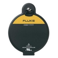 Купить Fluke CV200 в 