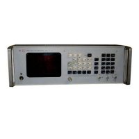 Купить Измиритель Х1-54 в 