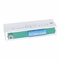 Купить EveryPro 4-TL13 в 