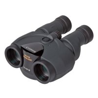 Купить Бинокль Canon 10x30 IS в 