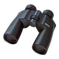Купить Бинокль Pentax 12x50 PCF WP II в 