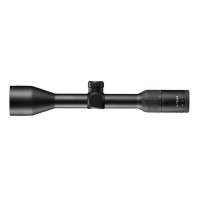 Купить Оптический прицел Minox ZA 5 3-15x42 в 