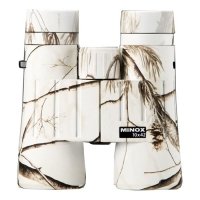 Купить Бинокль Minox BV 10x42 BR ARCTIC HUNTER в 