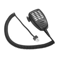 Купить Motorola MDRMN4026 в Москве с доставкой по всей России