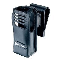 Купить Motorola PMLN5026 в 
