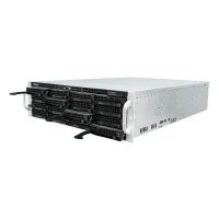 Купить IP видеорегистратор Trassir UltraStation 16/3 в Москве с доставкой по всей России
