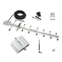Купить Комплект Vegatel VT1-EGSM-kit в 