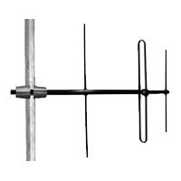 Купить ComTech TY150E3-7 в 