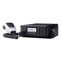 Купить Трансивер ICOM IC-F8101 #01 в 