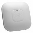 Купить Точка доступа Cisco SAP2602I-X-K9 в Москве с доставкой по всей России