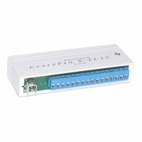 Купить EveryPro 8-TL13 в 