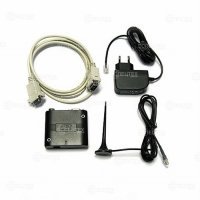 Купить GSM комплект iRZ TC65 Lite Kit в 