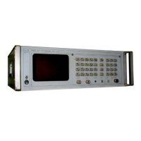 Купить Измиритель Х1-56 в 