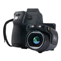 Купить Тепловизор FLIR T620 в 