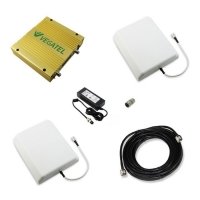 Купить Комплект Vegatel VT3-900E-kit в 