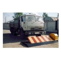 ПОКАТ-5000У исп. 30Д