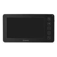 Купить Монитор Tantos Prime XL (VIZIT) в 