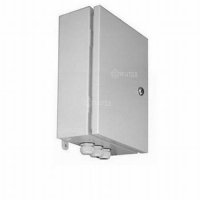 Купить BEWARD B-400x310x120-FSD8 в 