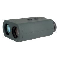 Купить Дальномер Hawke Rangefinder (1000m) в 