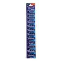Купить Sony LR03-12 strip STAMINA PLUS [AM4S12D] (12/288/20160) в Москве с доставкой по всей России