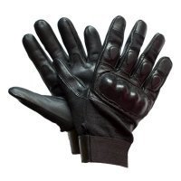 Купить Перчатки армейские Bilal Brothers Hard Knuckle Kevlar в 