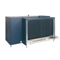 Купить Интроскоп HI-SCAN 16580 в 