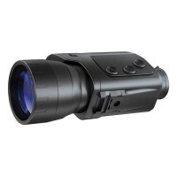 Купить Цифровой прибор ночного видения Pulsar Recon 770R в 