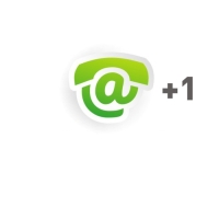 Купить Дополнительный канал SpRecord VoIP, SpRecord SIP Resident в 