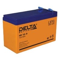 Купить Delta HR 12-9 в Москве с доставкой по всей России