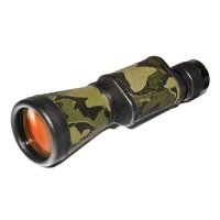 Купить Монокуляр КОМЗ МП 12x45 камуфляж рубин в 