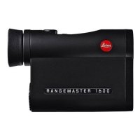 Купить Дальномер Lecia Rangemaster CRF 1600 в 