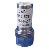 Купить Rohde & Schwarz FSH-Z31 в 